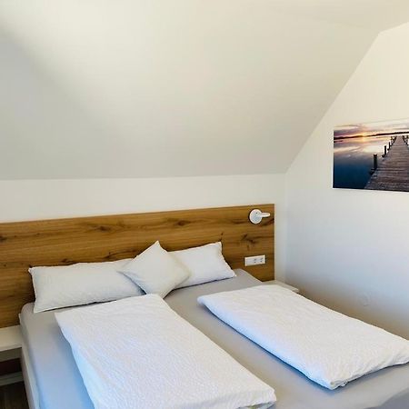 Bodensee Apartments Meersburg Sonnhalde Exterior photo