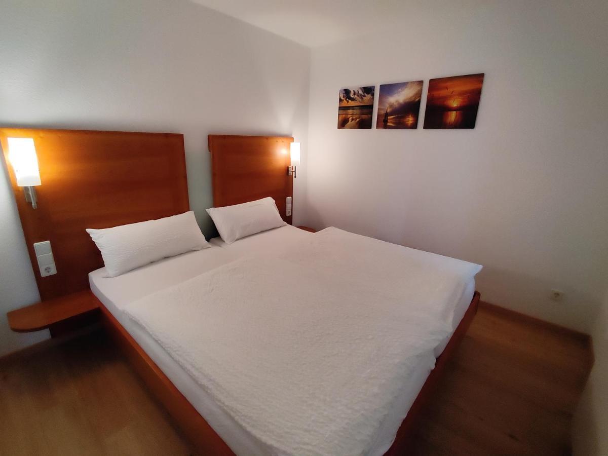 Bodensee Apartments Meersburg Sonnhalde Exterior photo
