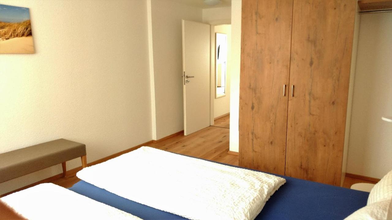 Bodensee Apartments Meersburg Sonnhalde Exterior photo